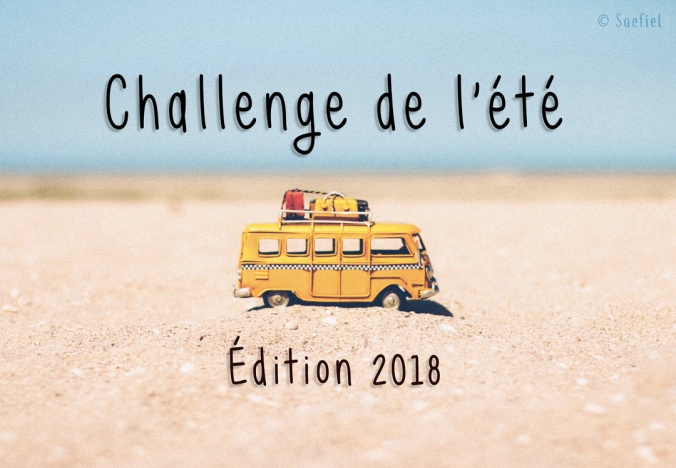challenge_ete2018